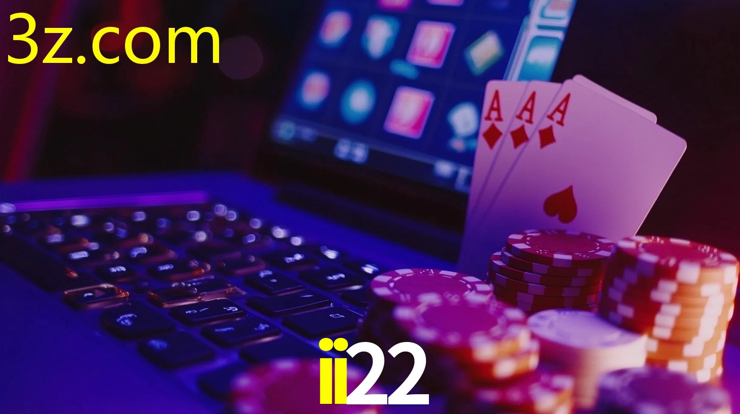 II22