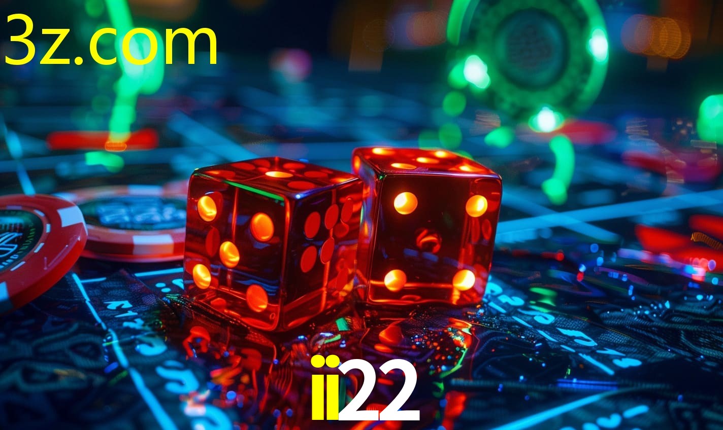 II22