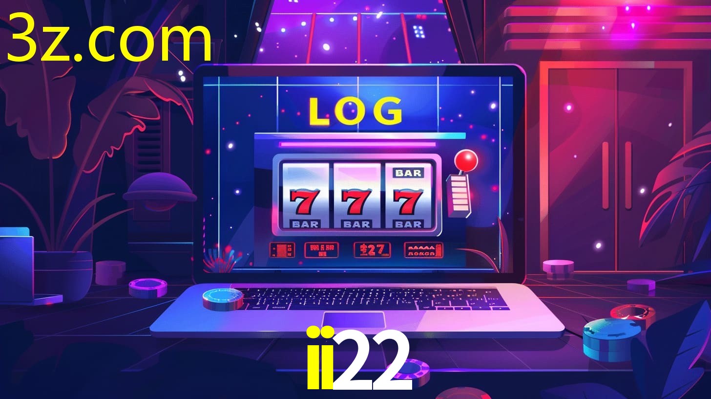 II22